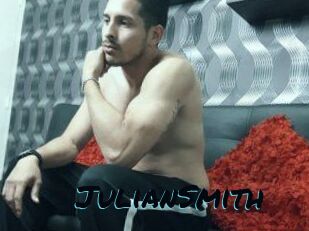 Julian_Smith