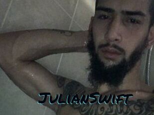 Julian_Swift