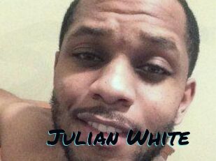Julian_White