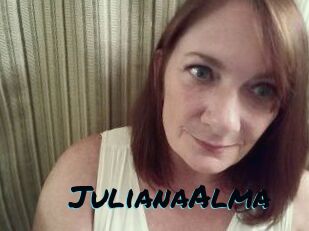 Juliana_Alma