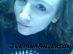 Juliana_Anderson