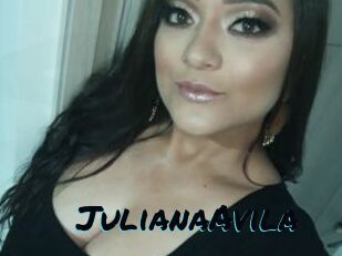 JulianaAvila