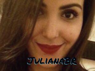 JulianaBR