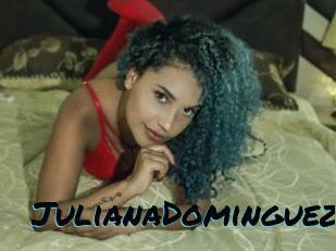 JulianaDominguez