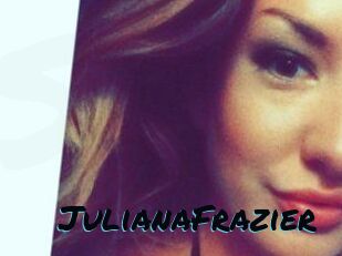 Juliana_Frazier
