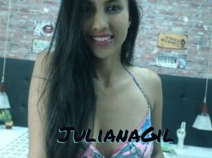 JulianaGil