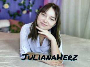 JulianaHerz