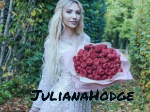 JulianaHodge