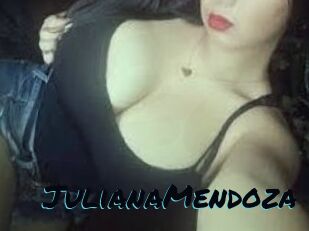 JulianaMendoza