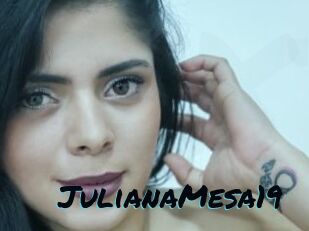 JulianaMesa19