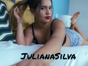 JulianaSilva