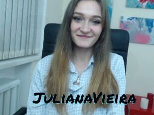 JulianaVieira