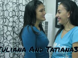 Juliana_And_Tatiana3