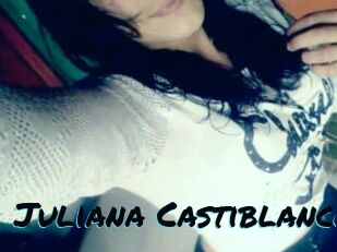 Juliana_Castiblanco Sexties