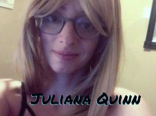 Juliana_Quinn