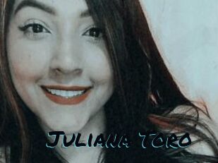 Juliana_Toro