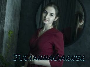 JuliannaGarner