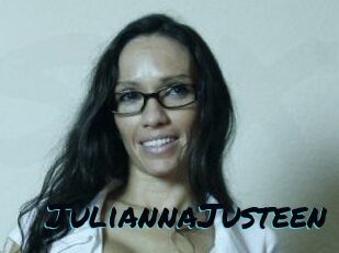 Julianna_Justeen