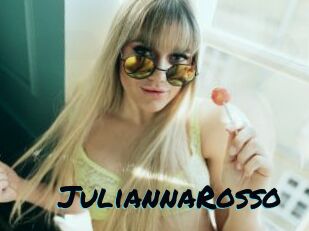 JuliannaRosso