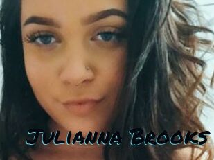 Julianna_Brooks