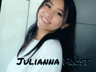 Julianna_Frost