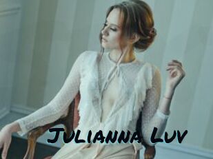 Julianna_Luv