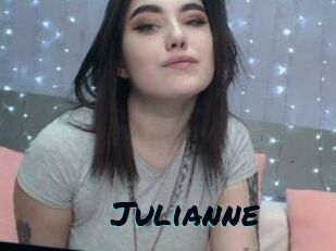 Julianne