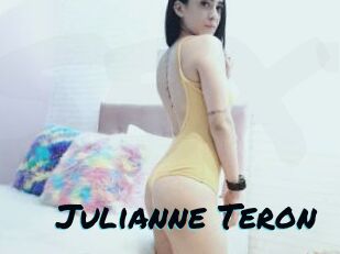 Julianne_Teron