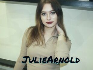JulieArnold
