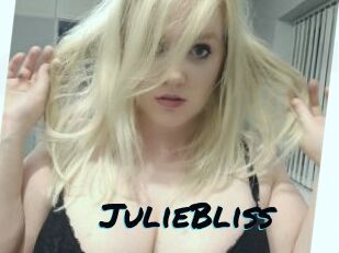 JulieBliss