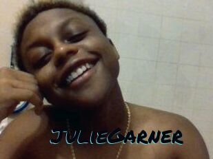 Julie_Garner