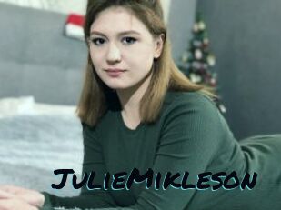 JulieMikleson