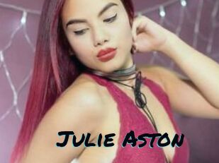 Julie_Aston