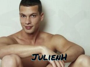 JulienH