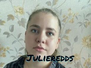 Julieredds