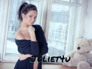 Juliet4u