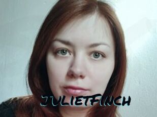 JulietFinch