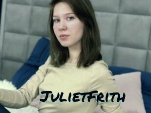 JulietFrith