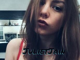 JulietJain