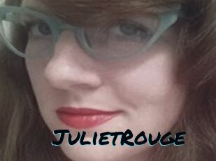 JulietRouge