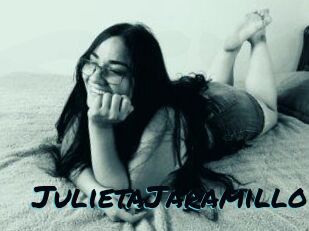 JulietaJaramillo