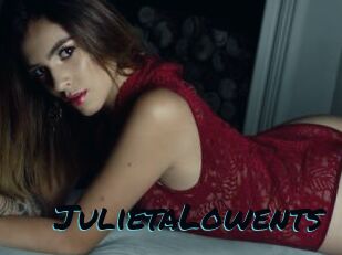 JulietaLowents