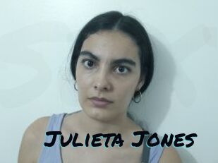 Julieta_Jones