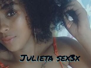 Julieta_sex3x