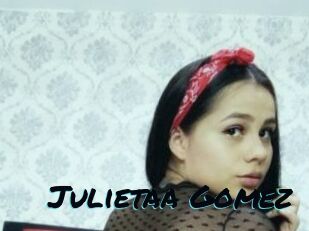 Julietaa_Gomez