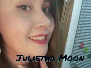 Julietha_Moon