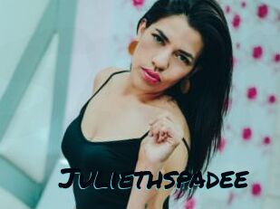 Juliethspadee