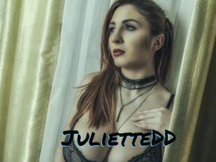 JulietteDD
