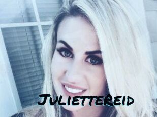Juliette_Reid