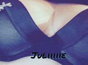 Juliiiiie